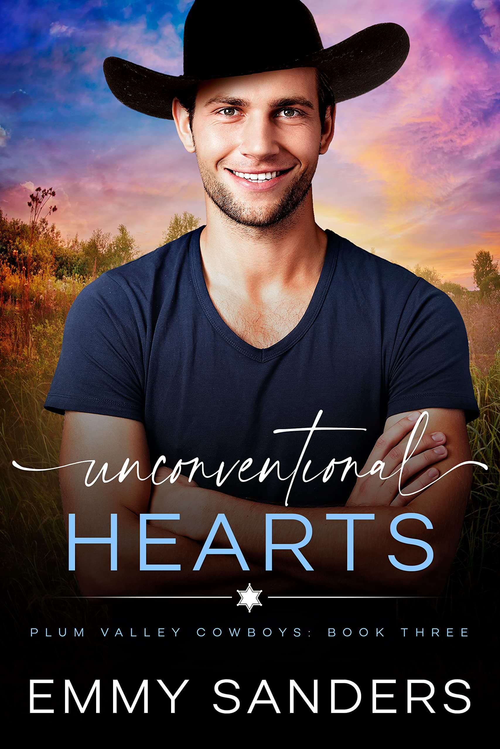 Unconventional Hearts