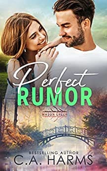 Perfect Rumor