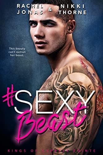 Sexy Beast