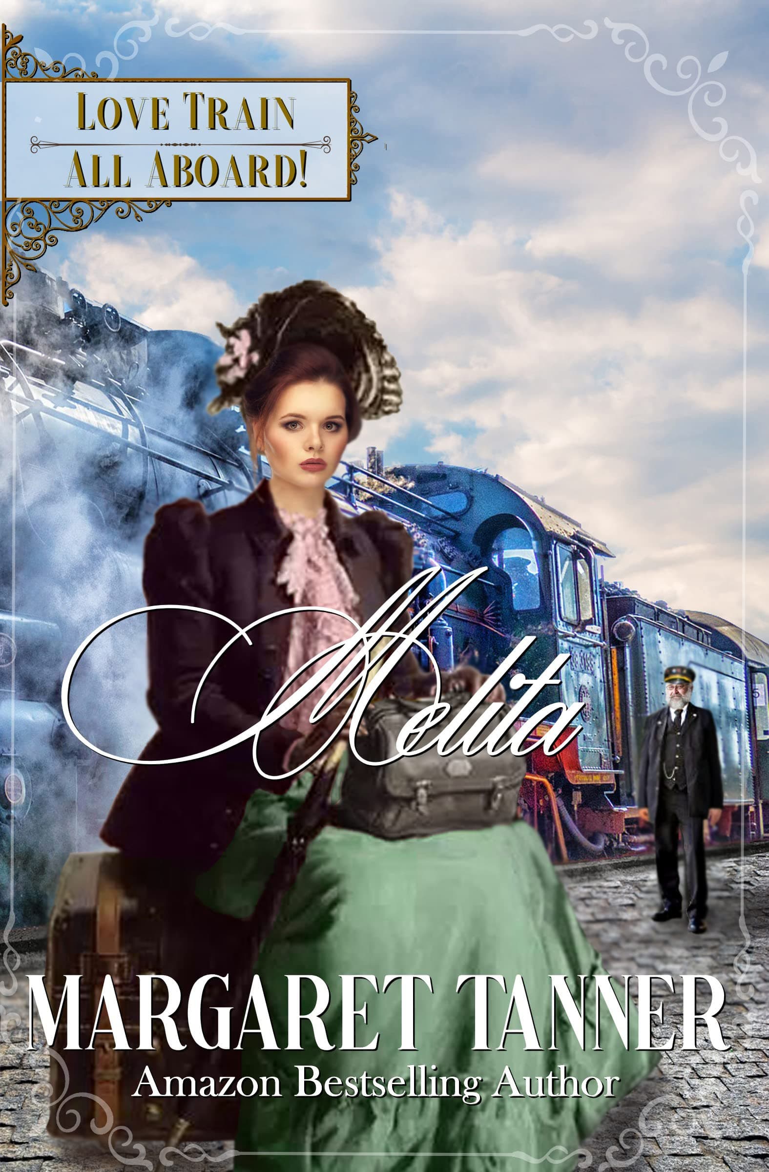 Melita