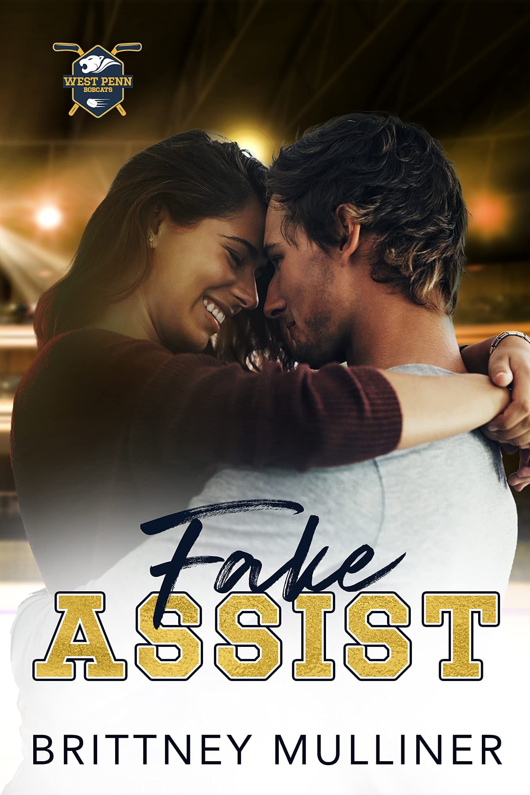 Fake Assist