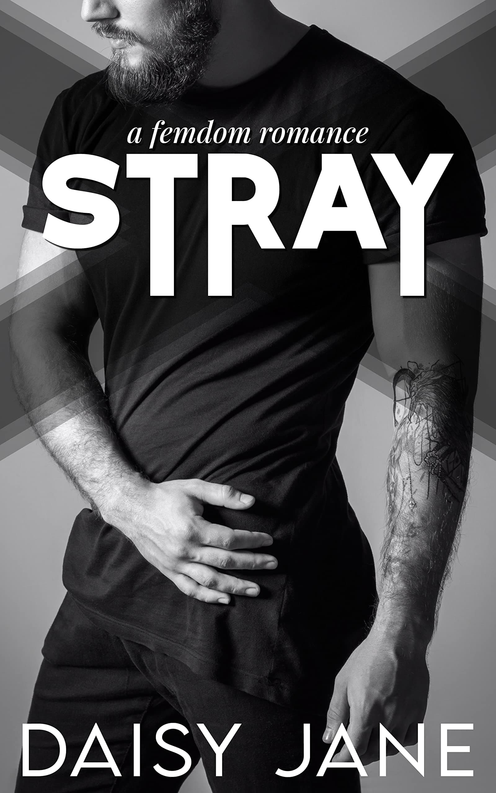 Stray