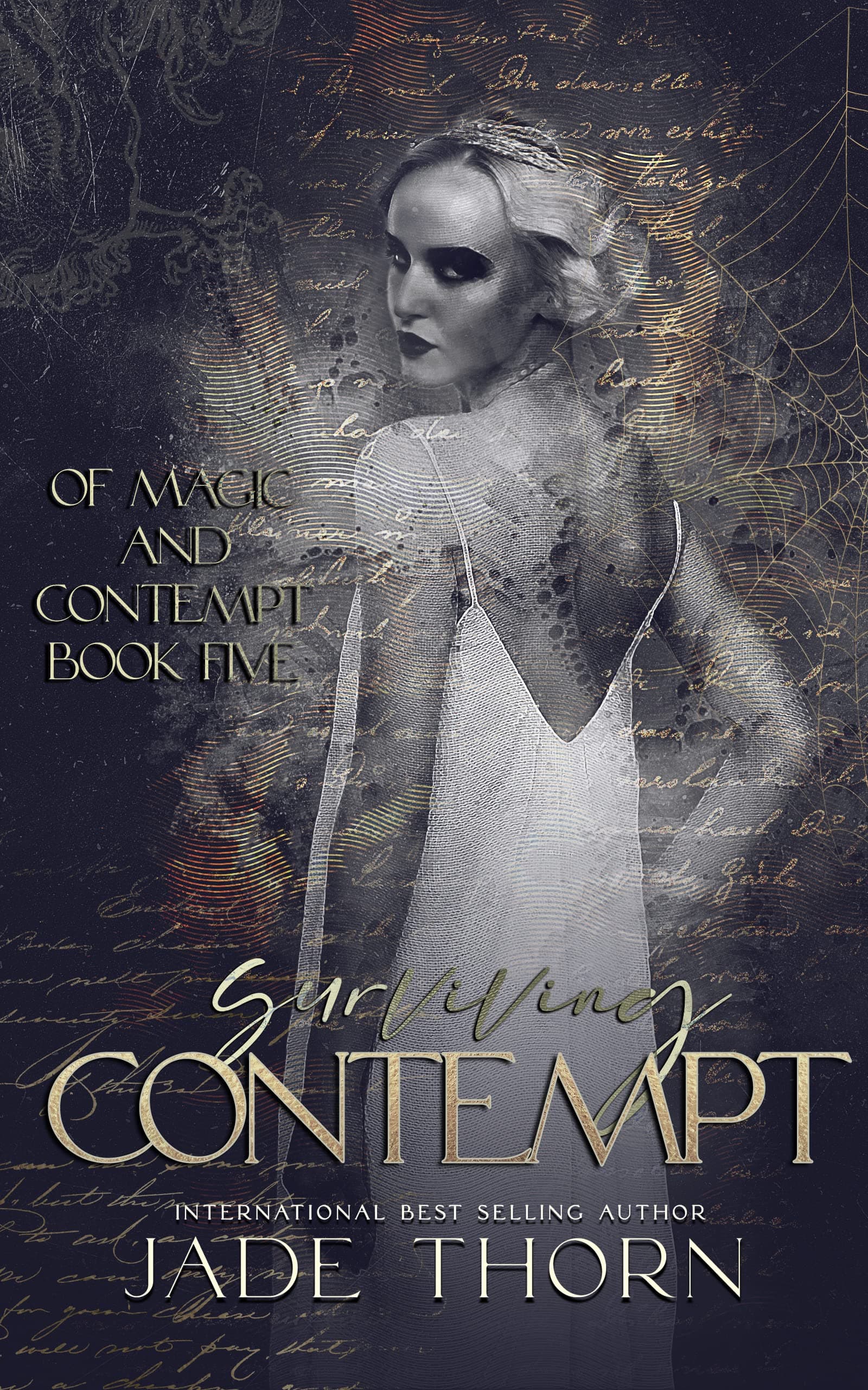 Surviving Contempt