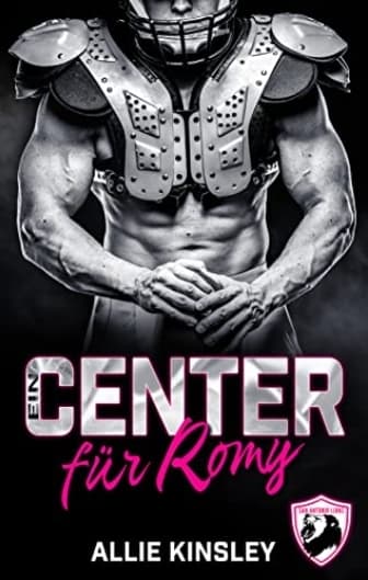 Ein Center für Romy