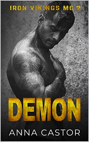 Demon