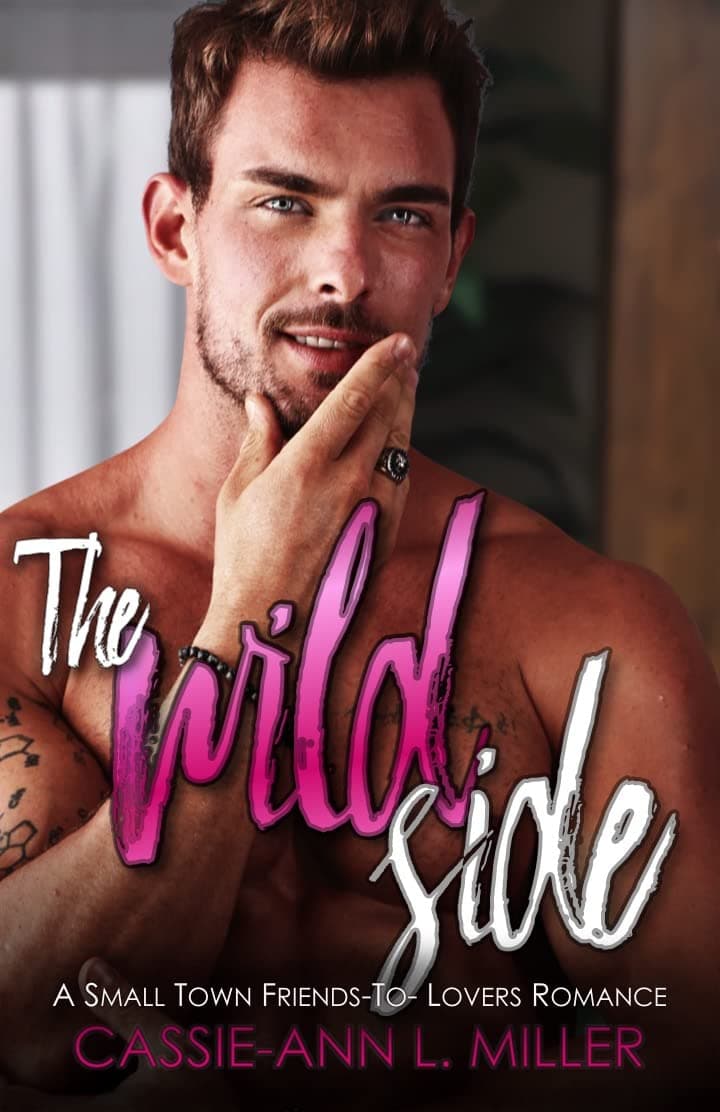 The Wild Side