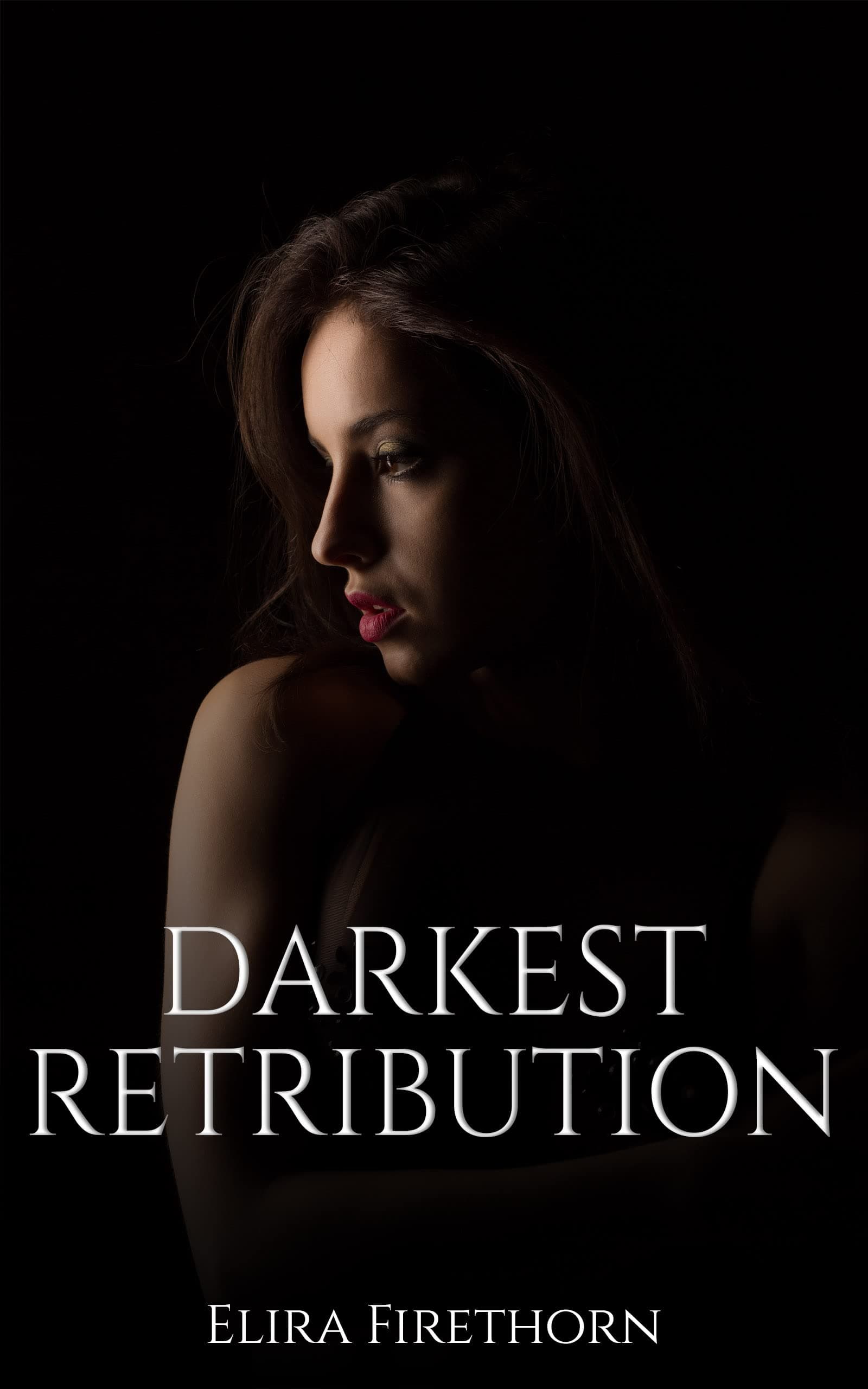 Darkest Retribution