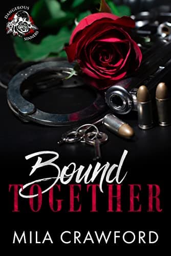 Bound Together