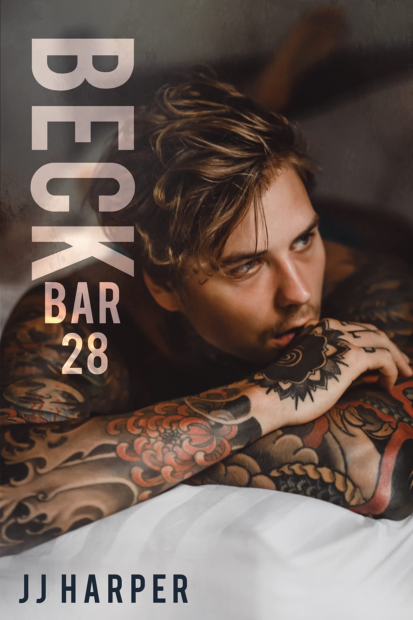 Beck