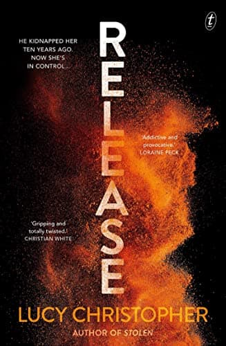 Release