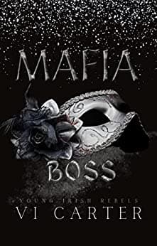 Mafia Boss