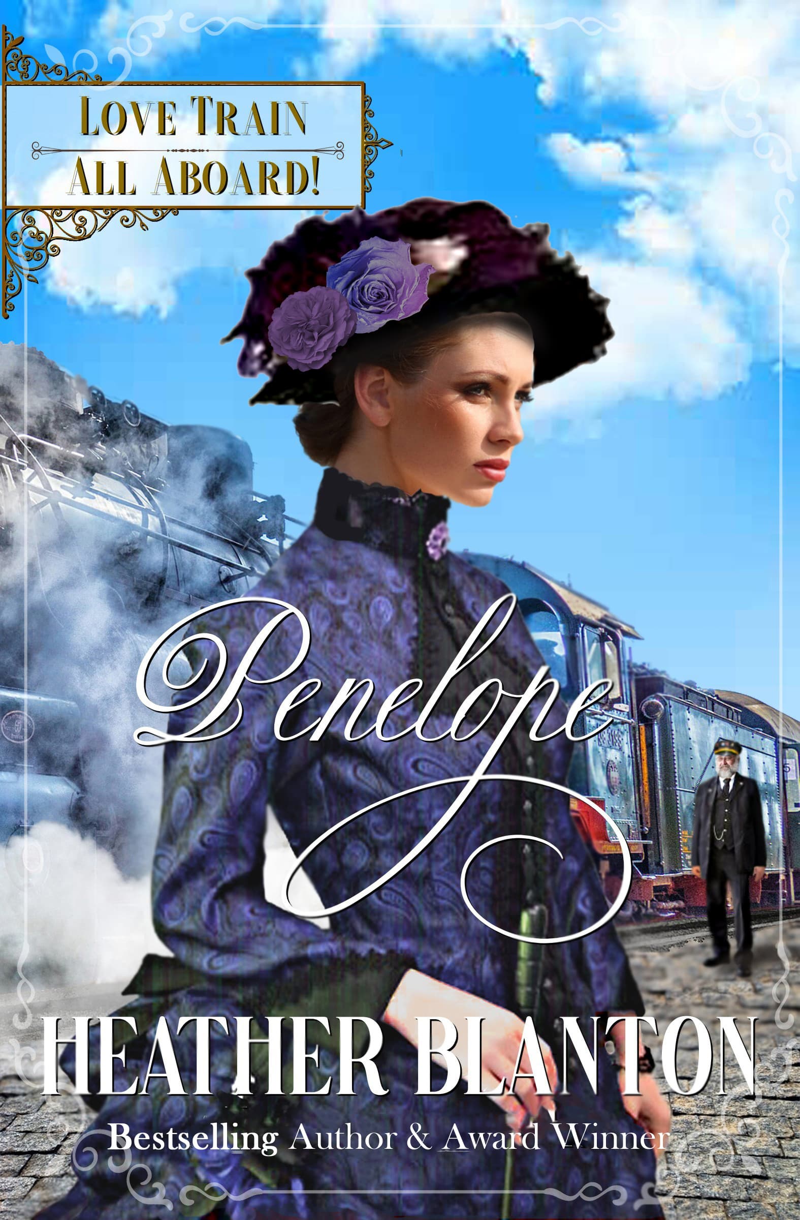Penelope