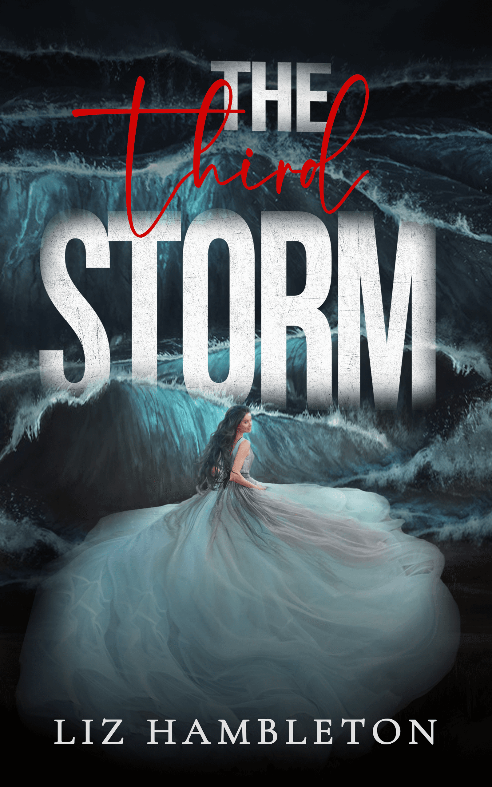 The Third Storm