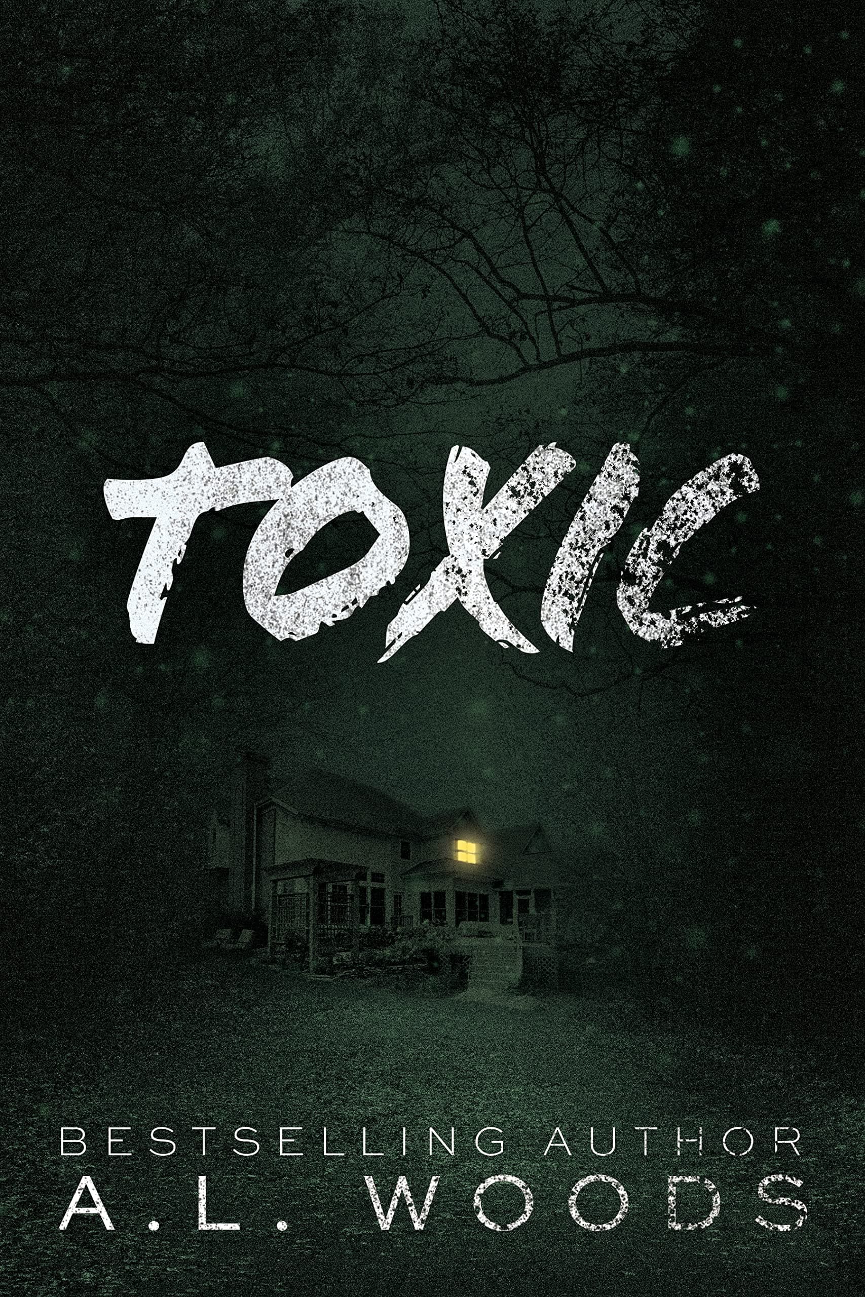 Toxic