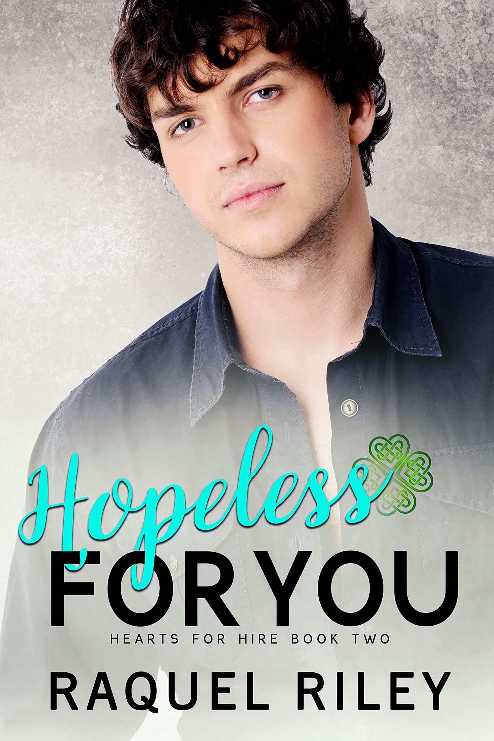 Hopeless for You