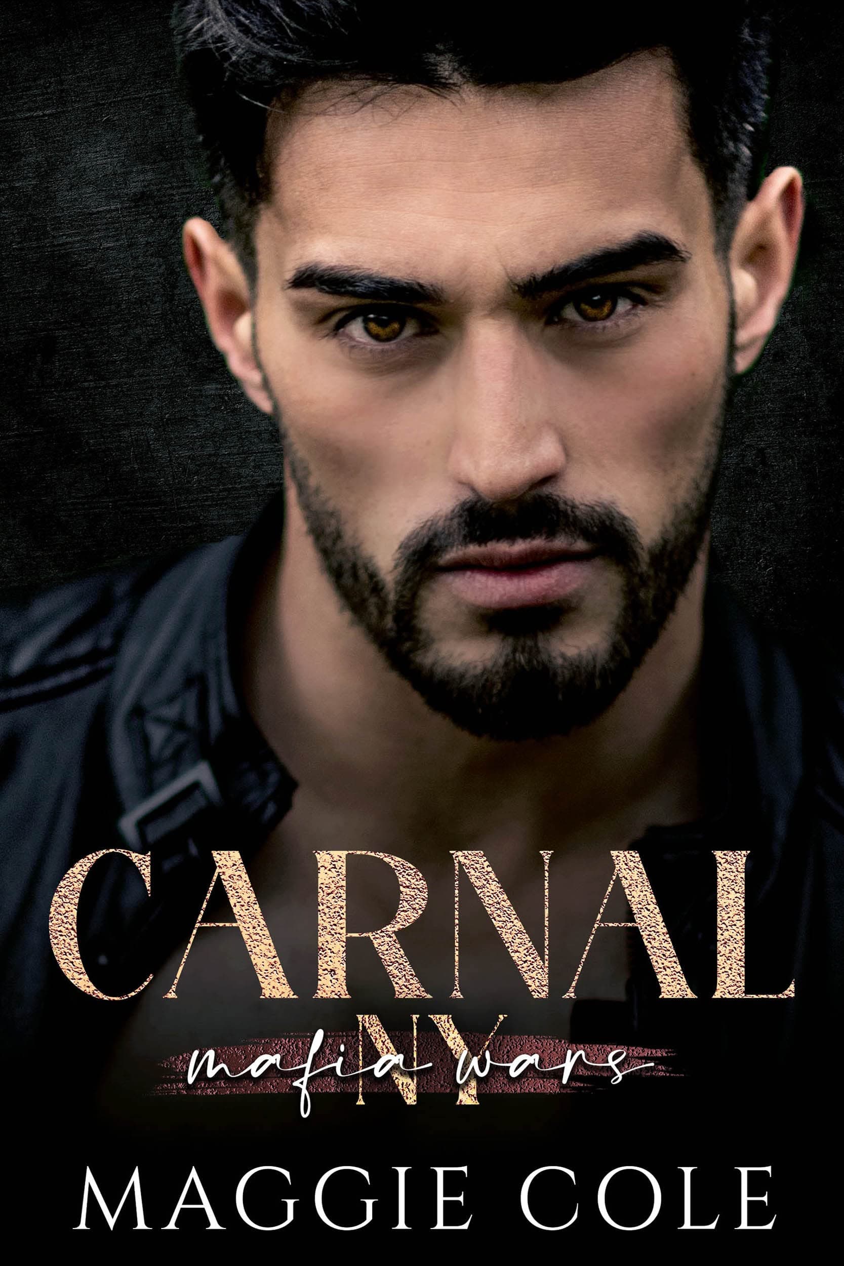Carnal