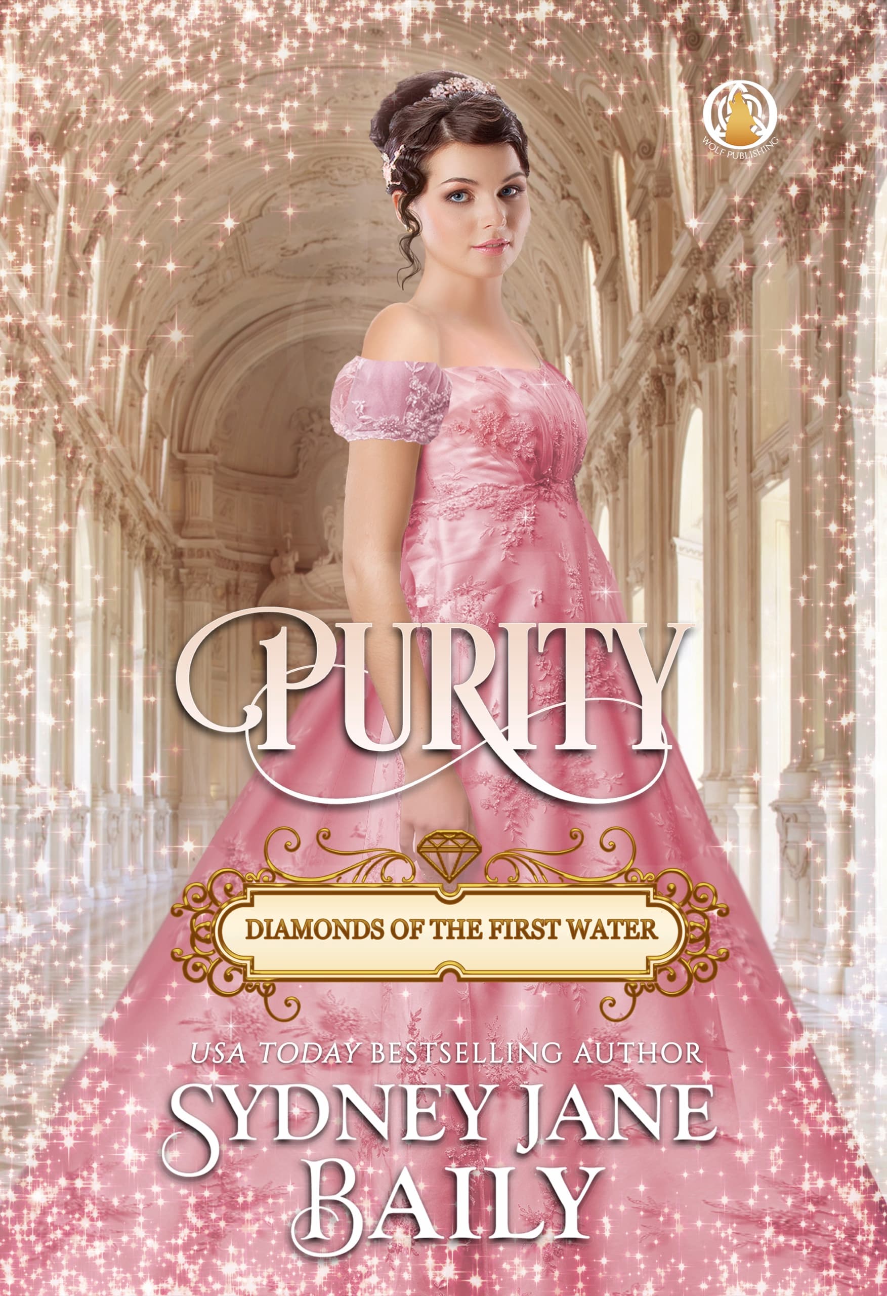 Purity