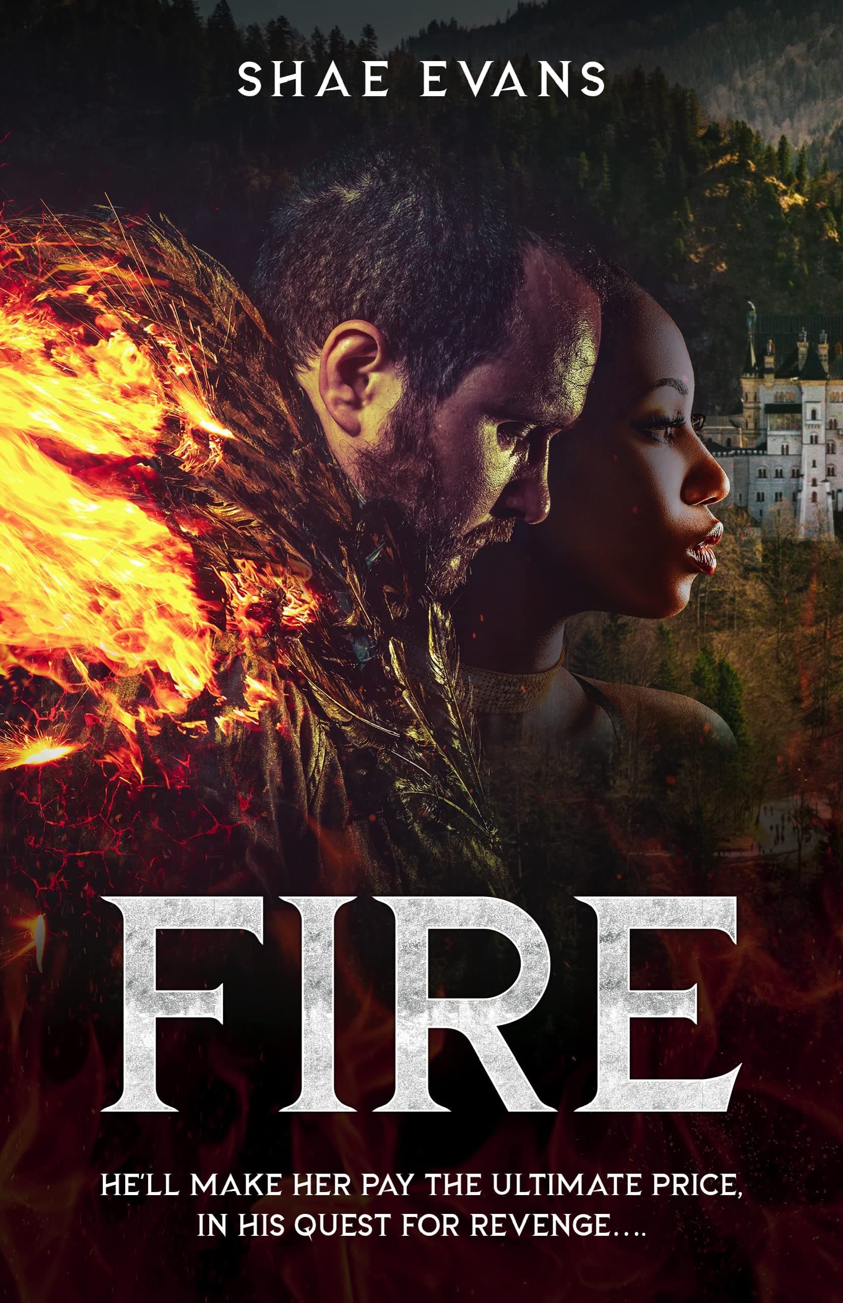 Fire