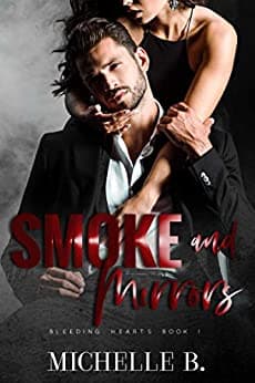Smoke and Mirrors