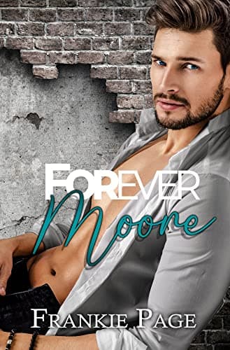 Forever Moore