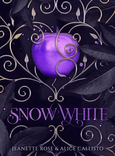 Snow White