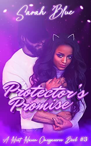 Protector's Promise