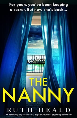 The Nanny