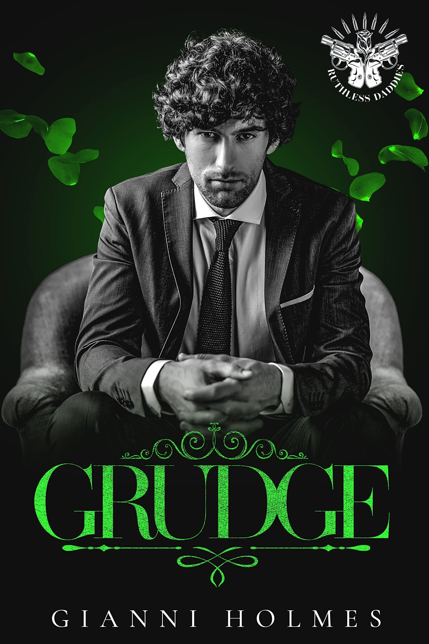 Grudge