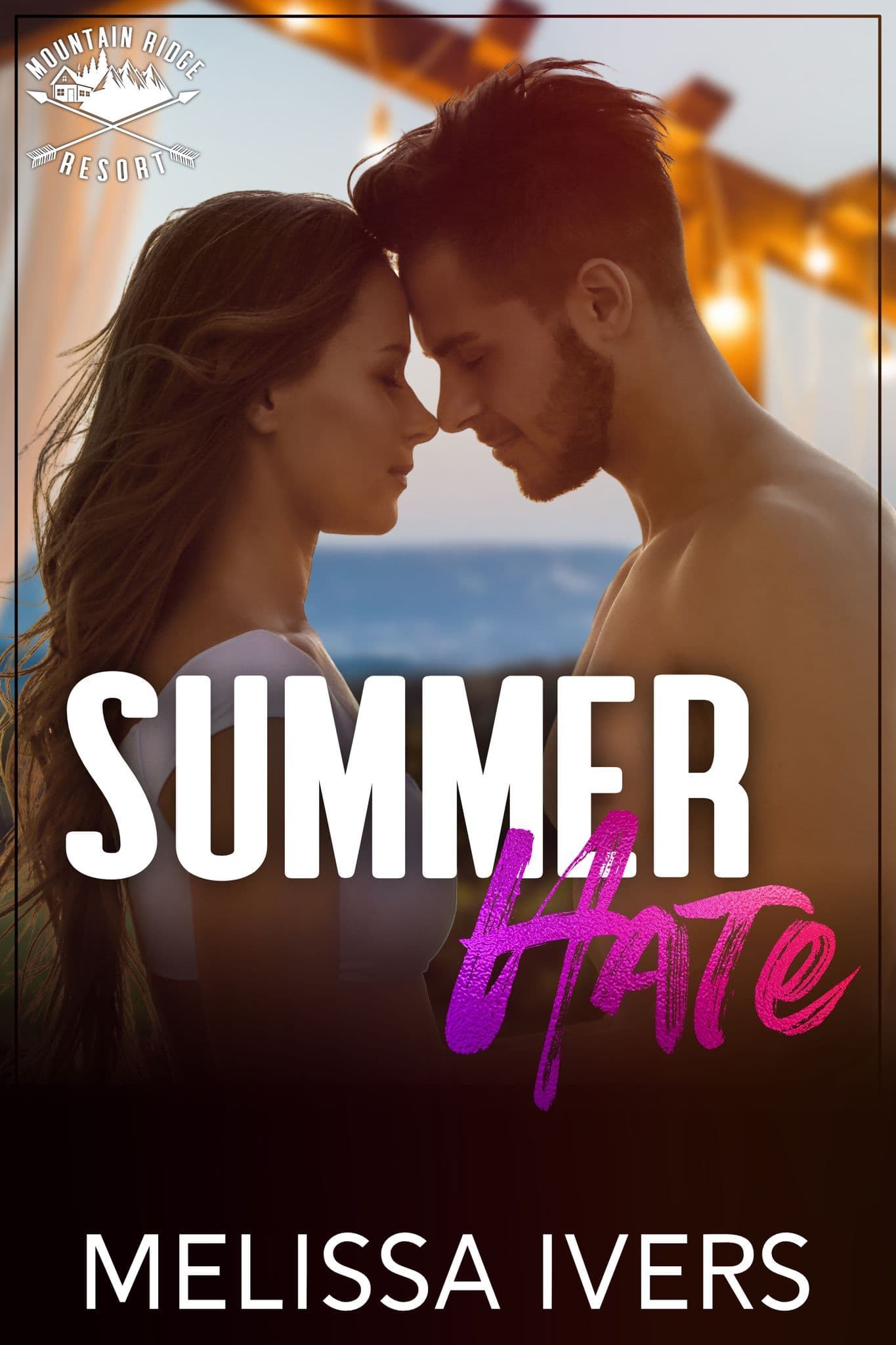 Summer Hate