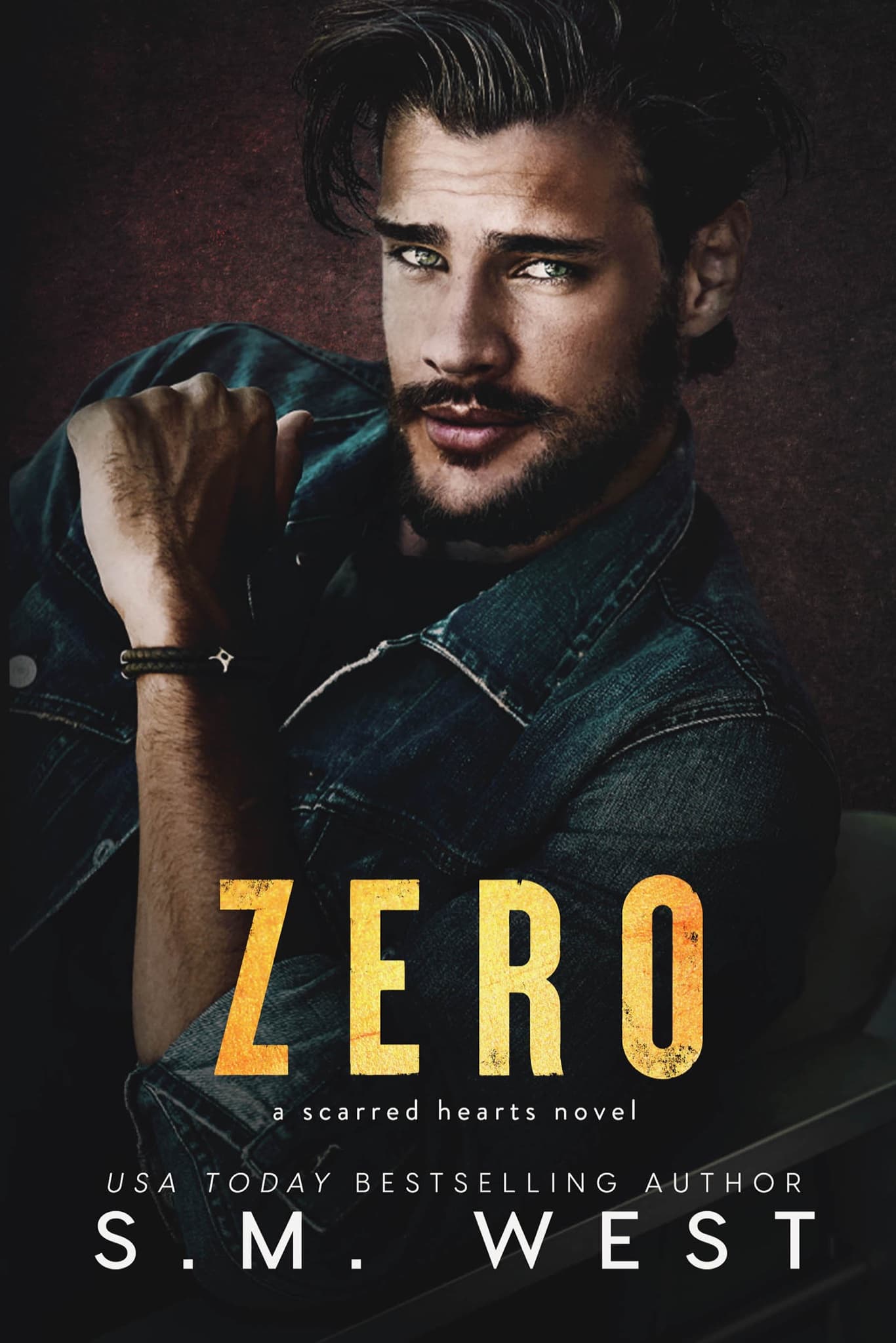 Zero