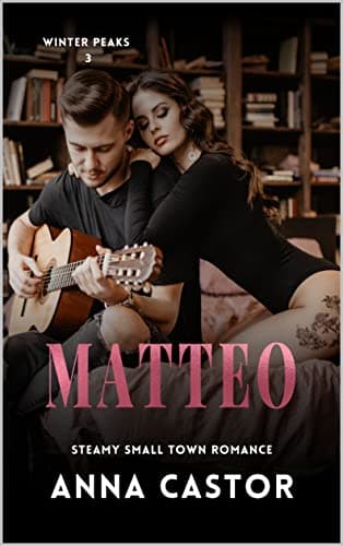 Matteo