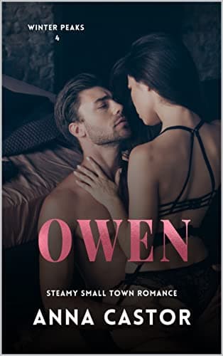 Owen
