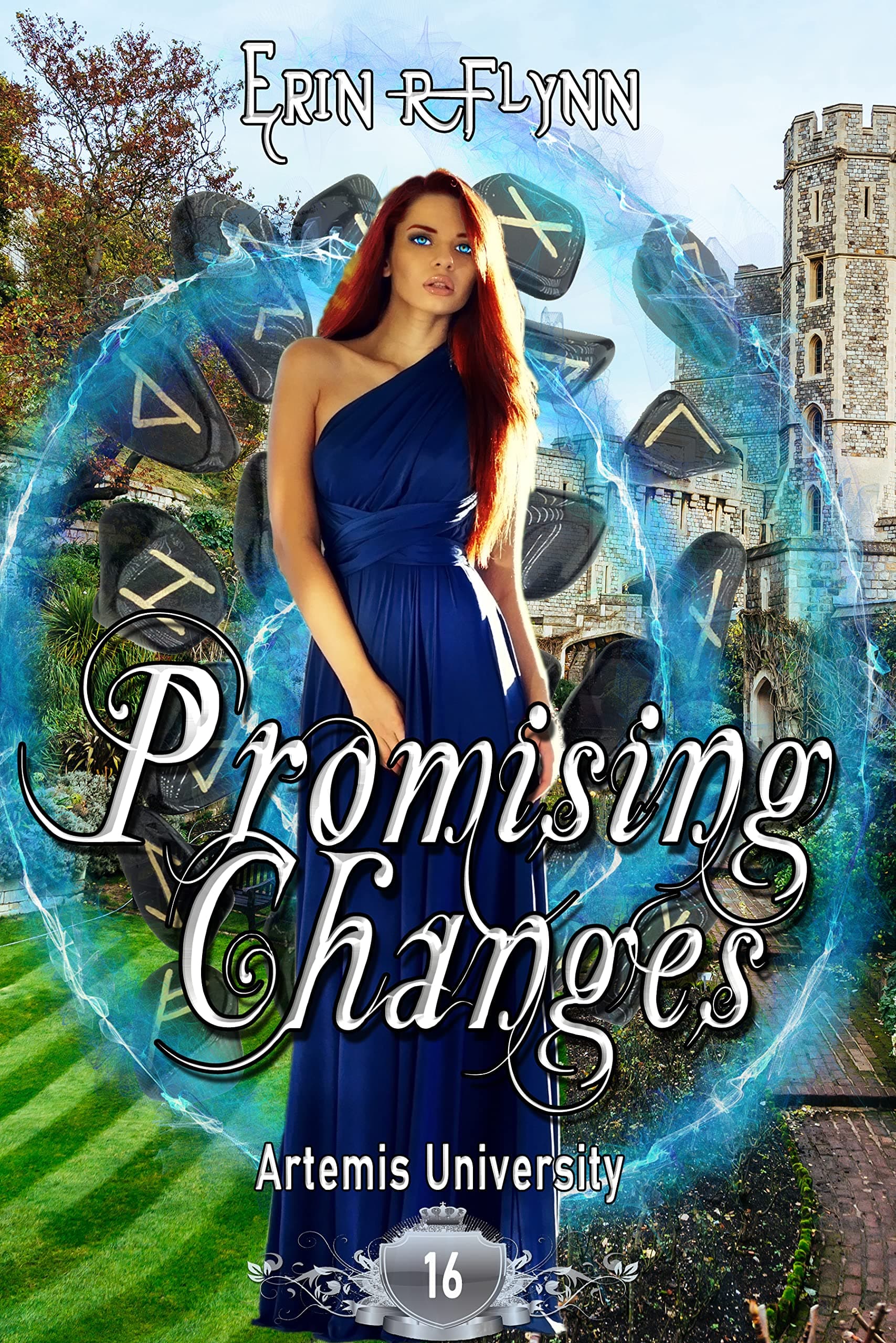 Promising Changes