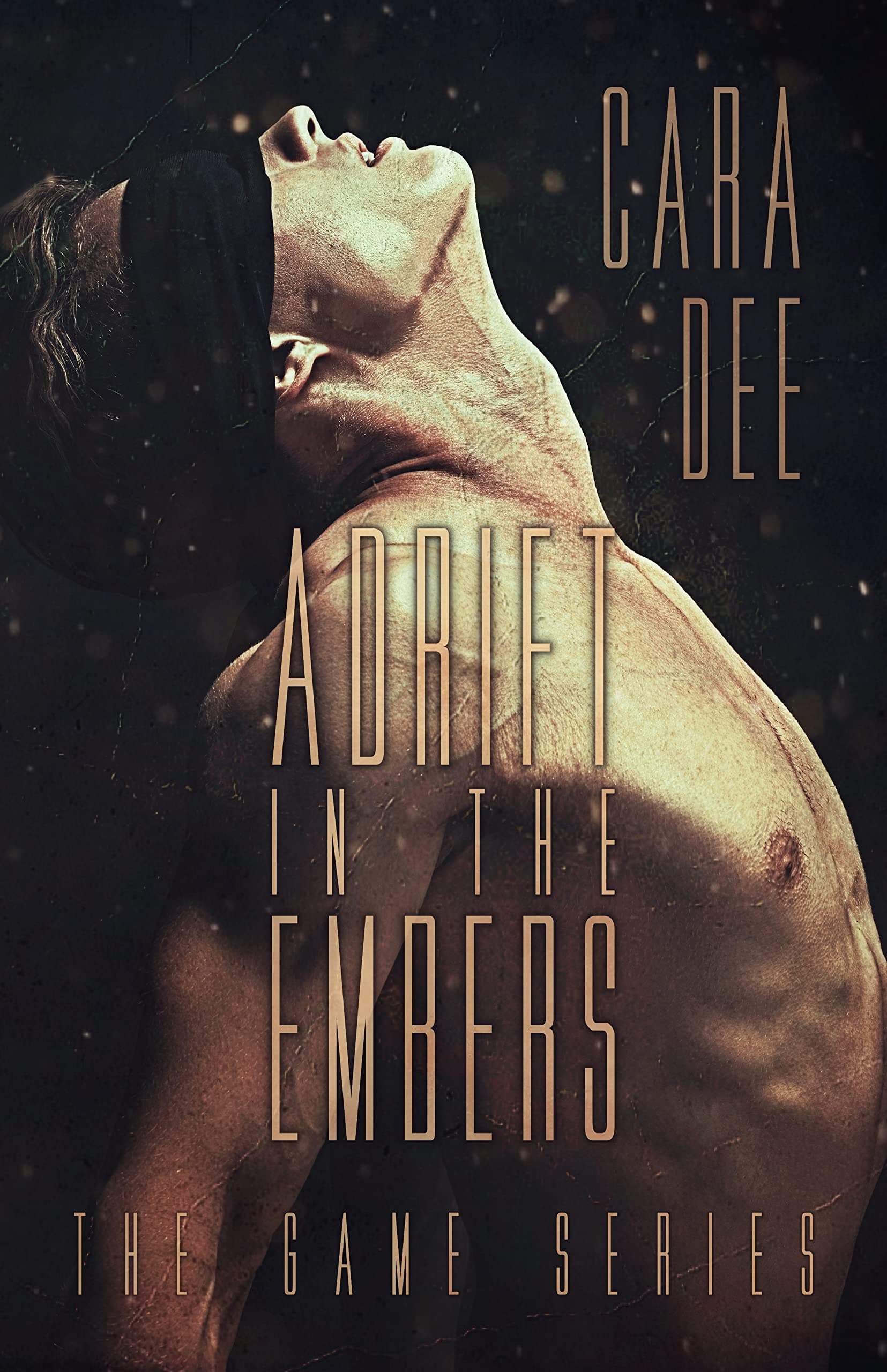 Adrift in the Embers