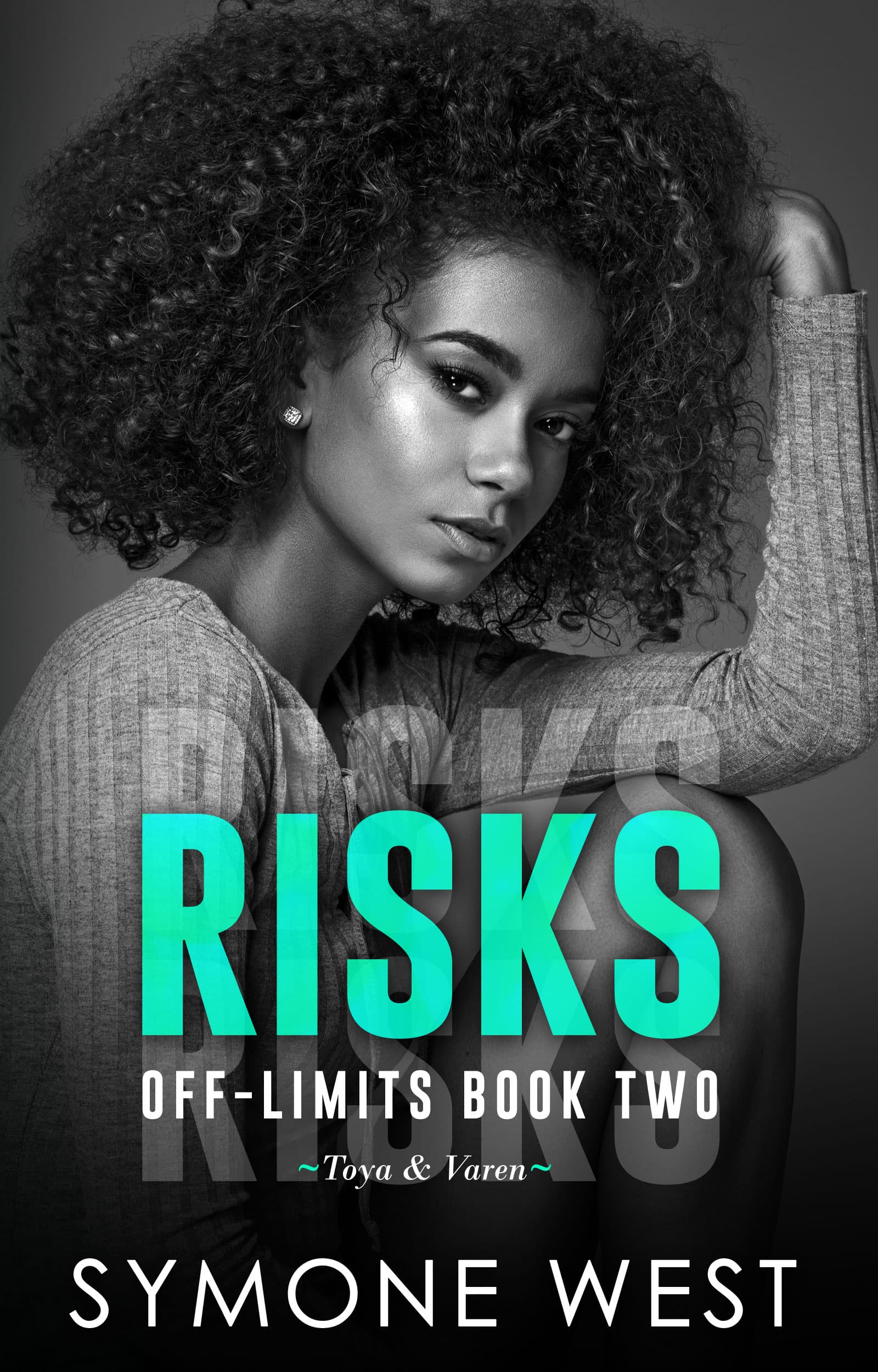 Risks