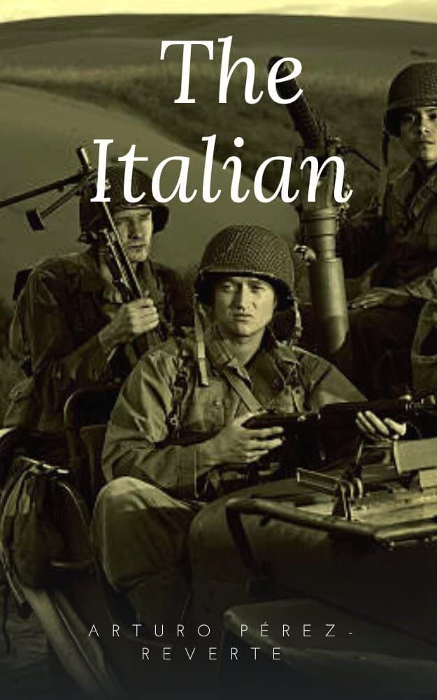 The Italian