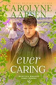 Ever Caring