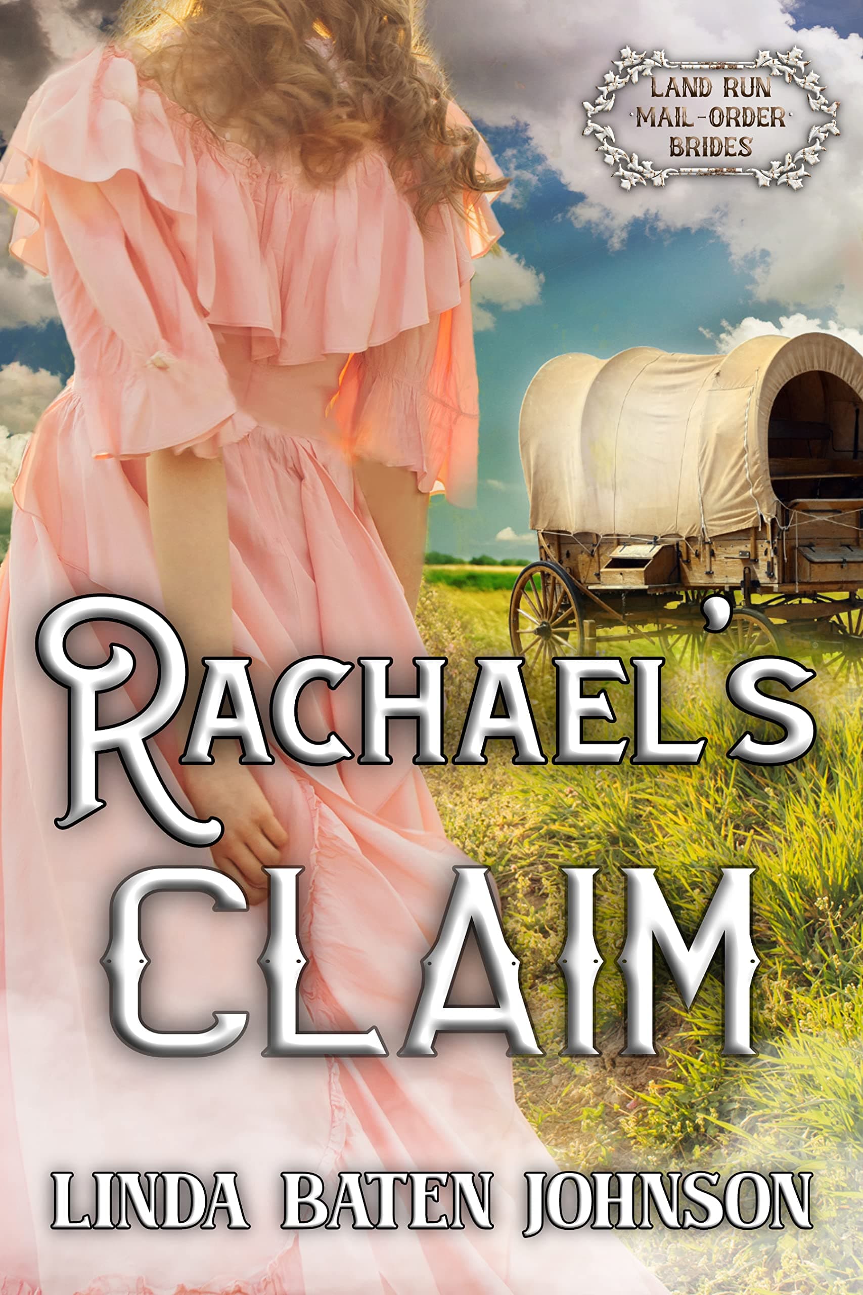 Rachael's Claim