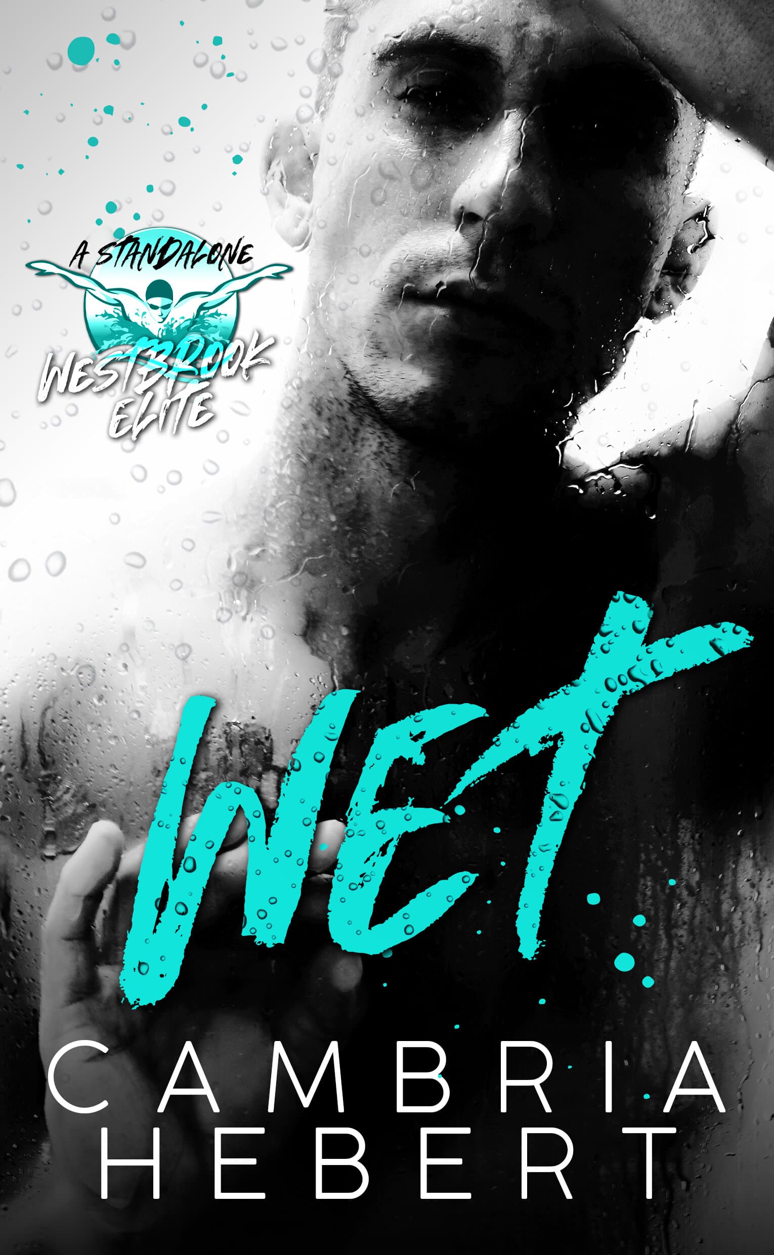Wet