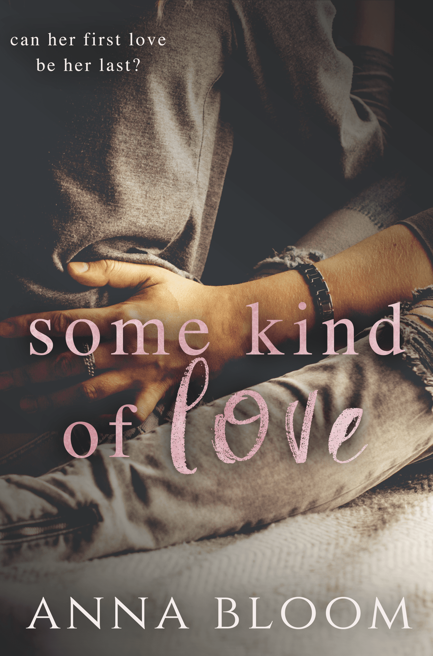 Some Kind of Love