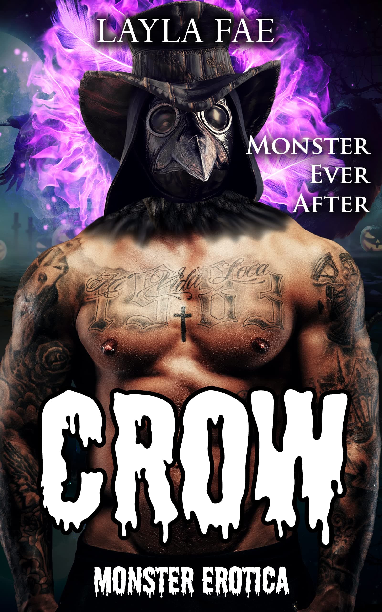 Crow