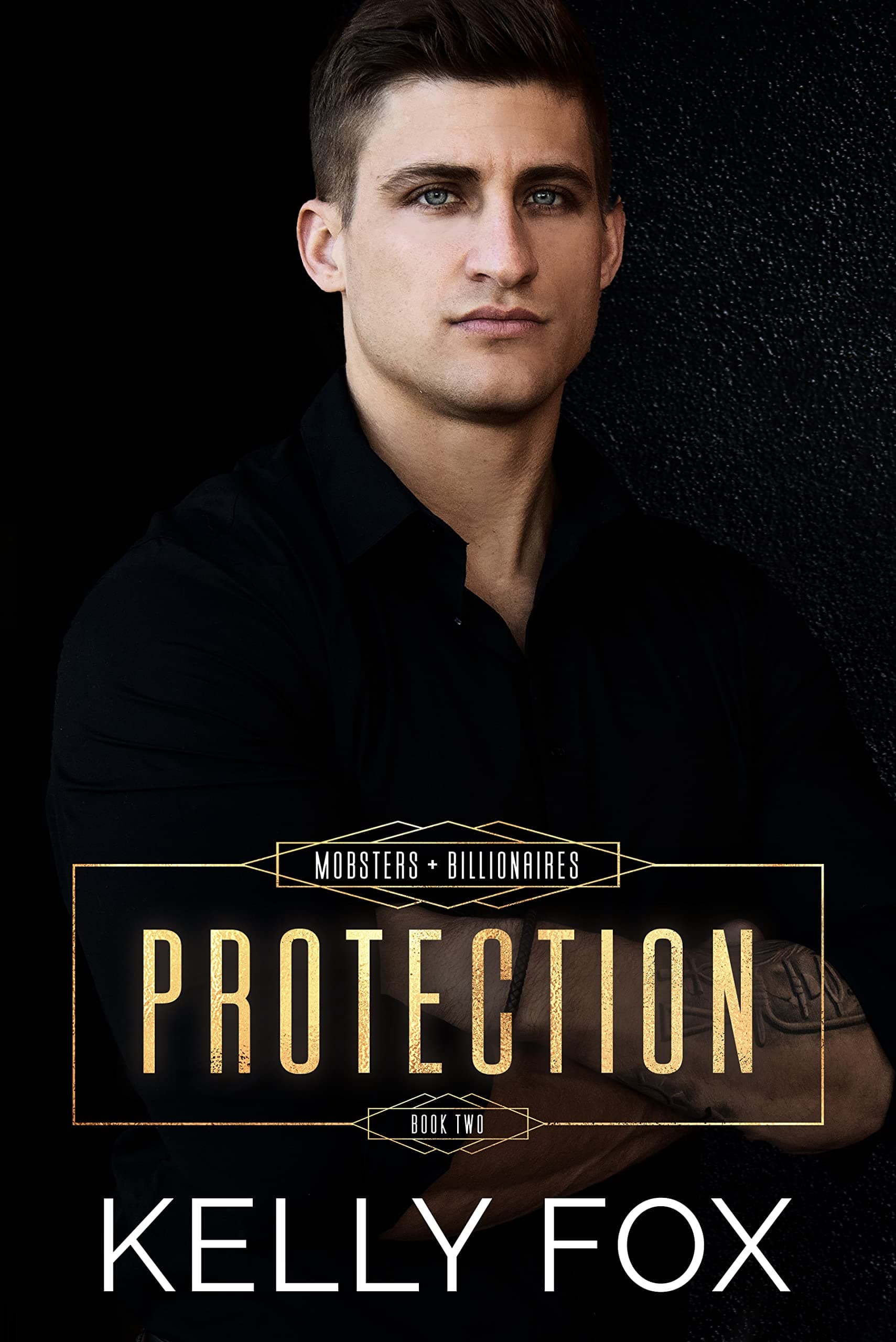 Protection