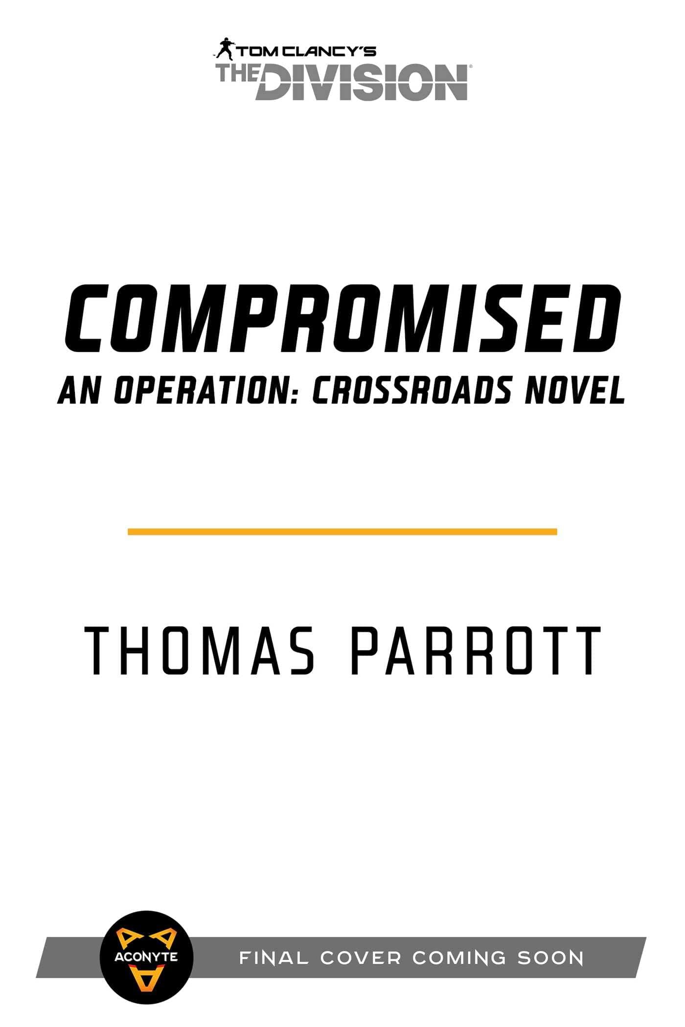Compromised