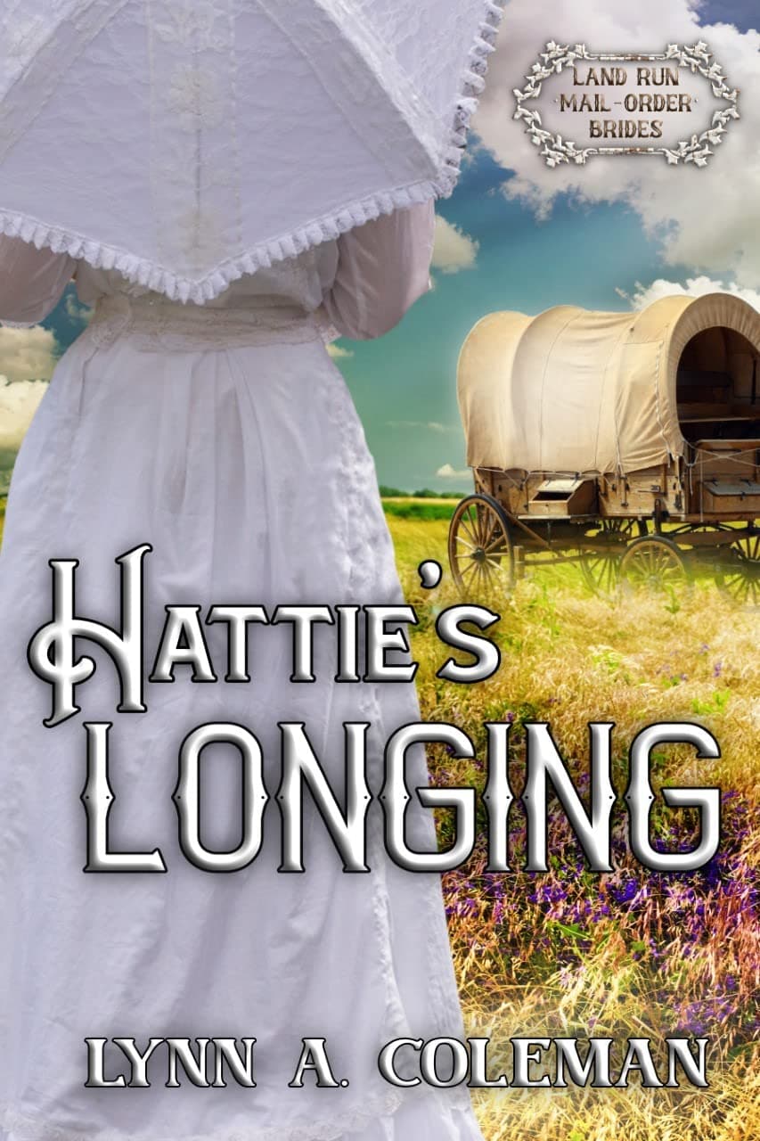 Hattie's Longing