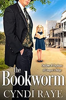 The Bookworm