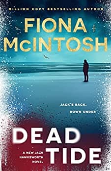 Dead Tide
