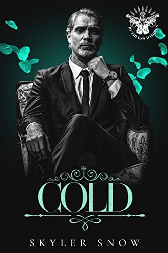Cold
