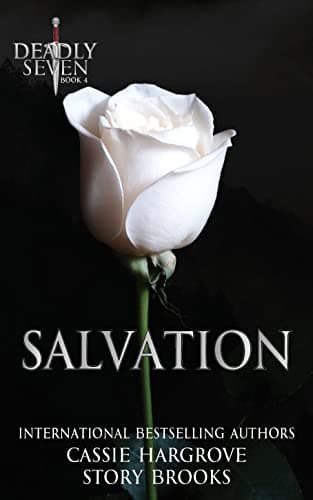 Salvation