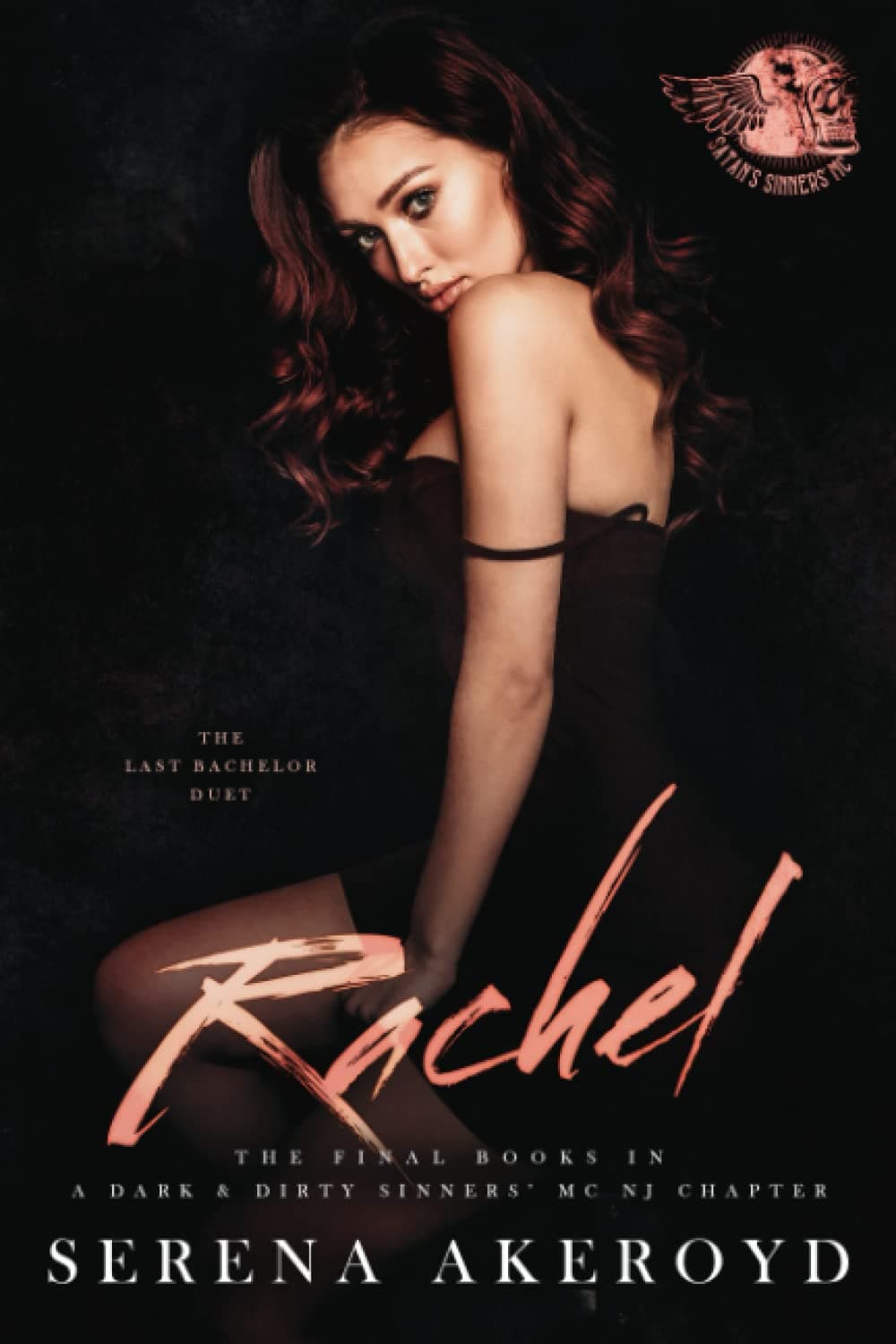 Rachel