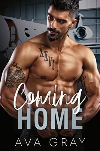 Coming Home